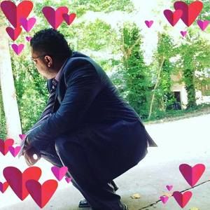 Meet your Posher, Undra